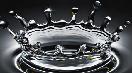 Методы коррекции биопотенциалов путем применения электроактивированной воды для лечения рака