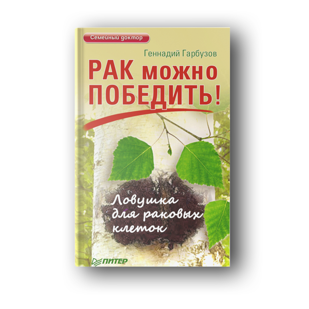 Электронная книга в которой можно рисовать