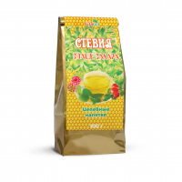 Чай Стевия для похудения купить