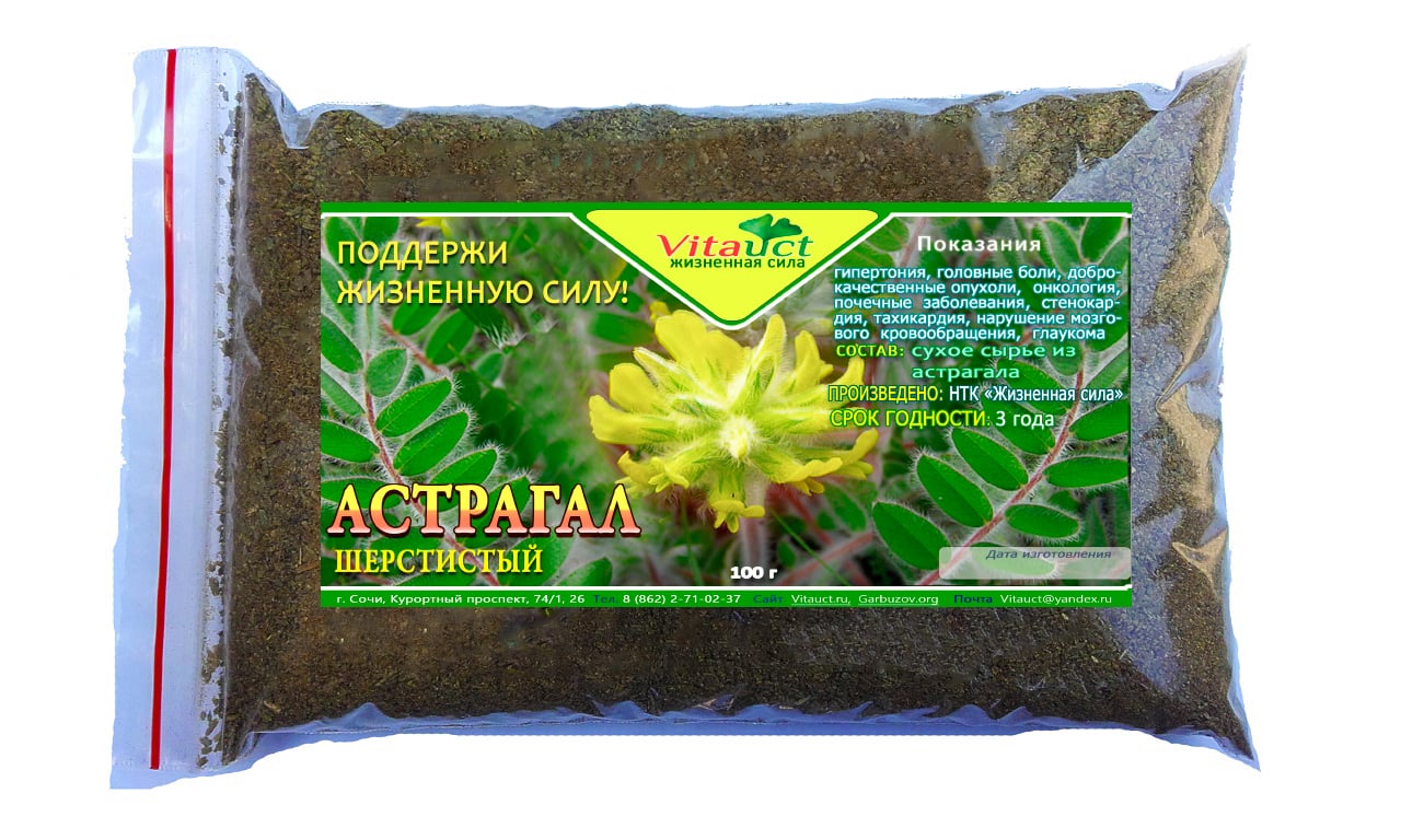 Астрагал в аптеке. Астрагал шерстистый. Астрагал препараты в аптеке. Потрогал перепончатый. Астрагал шерстистоцветковый (astragalus dasyanthus pall.