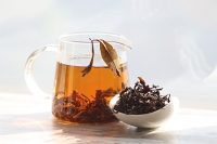 Габа-чай «Парампара»