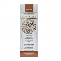 Крем Добродея пантовый в мицеллярной форме